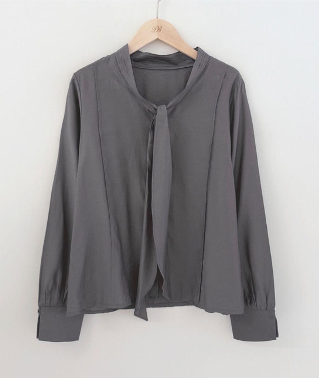 image_2606EE1F-E551-4771-BF7F-00E3D23A80E1_1769868019