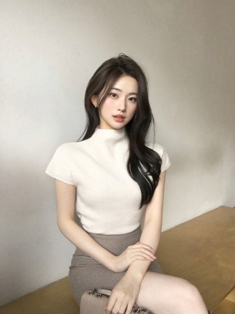 image_344628F9-E30A-45A5-B3FC-4C6A0B5DAC8D_1769868300