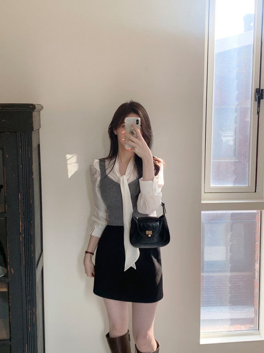 image_CEAB963D-565E-4F91-B514-4638425DA330_1769868534