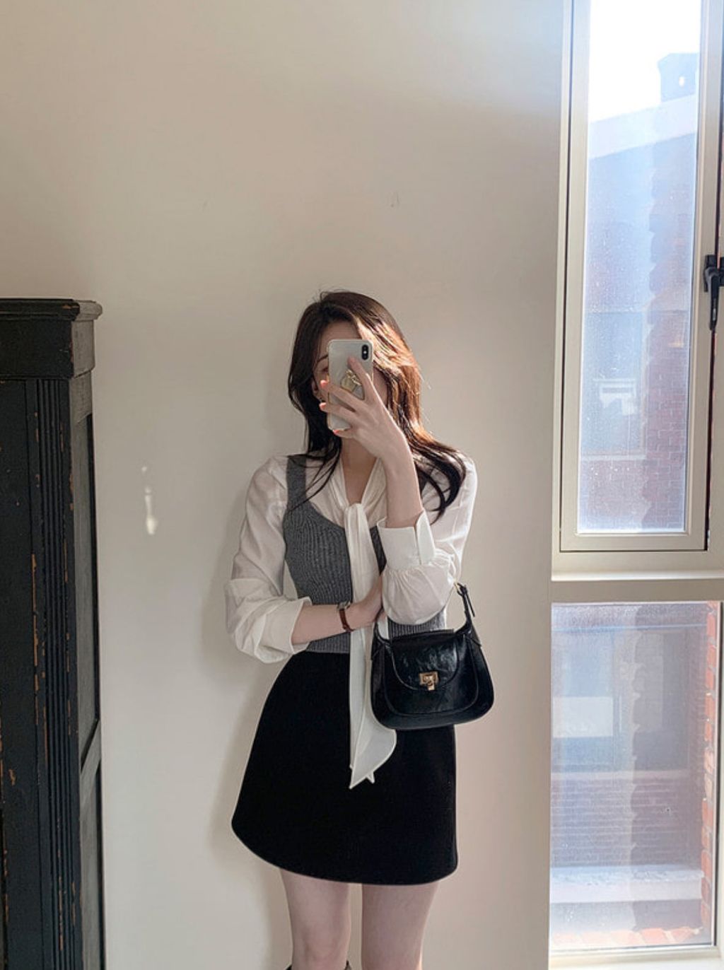 image_CED50A12-01D8-4009-B574-C4FF9EB4F14B_1769868534