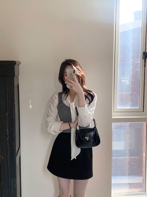 image_CED50A12-01D8-4009-B574-C4FF9EB4F14B_1769868534