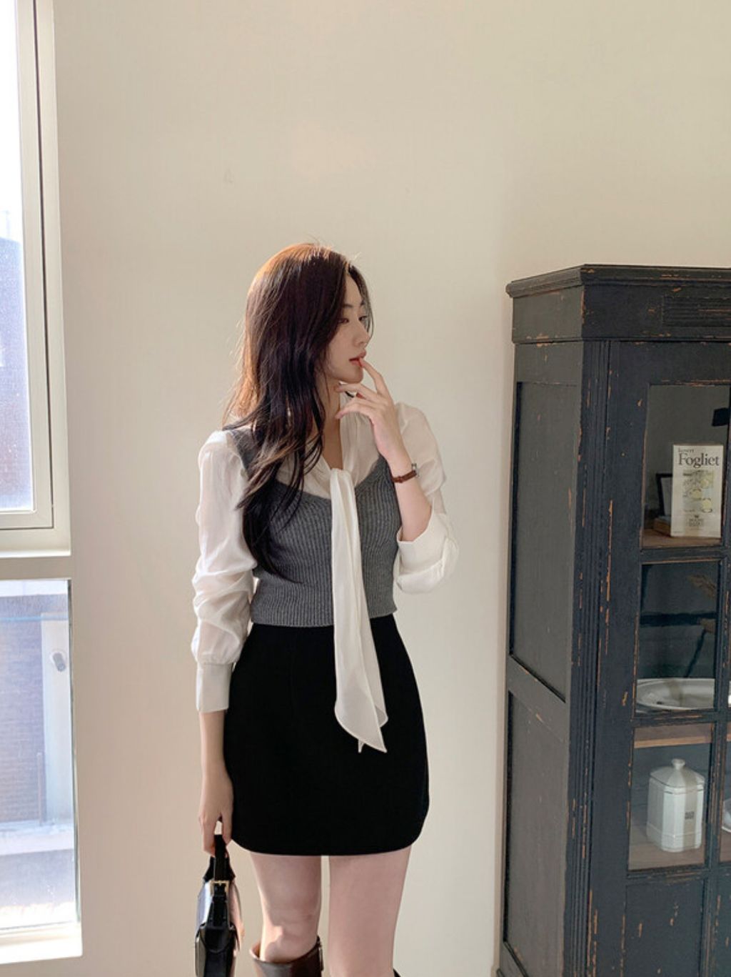 image_80D83C99-2BD5-46D0-8C0B-5973FC89DF2E_1769868534