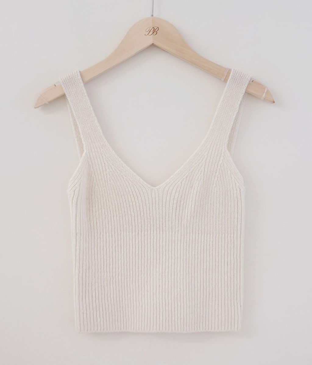 image_4A0F0017-FA29-4C7F-BAB6-D1C81B4B7D04_1769868534