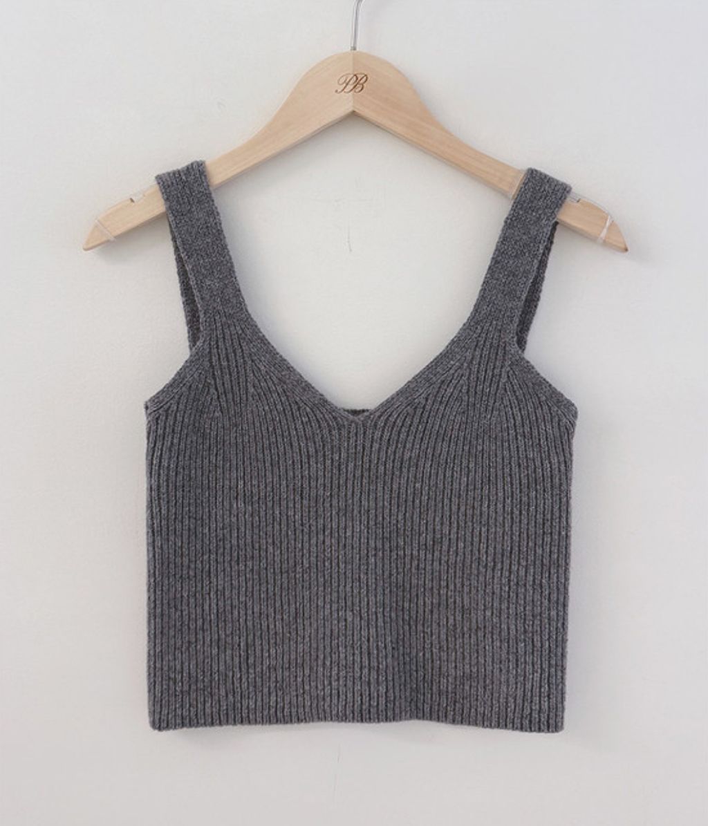 image_4EA8F13D-6B8E-4EE4-A2AC-A8BB27F6A613_1769868534