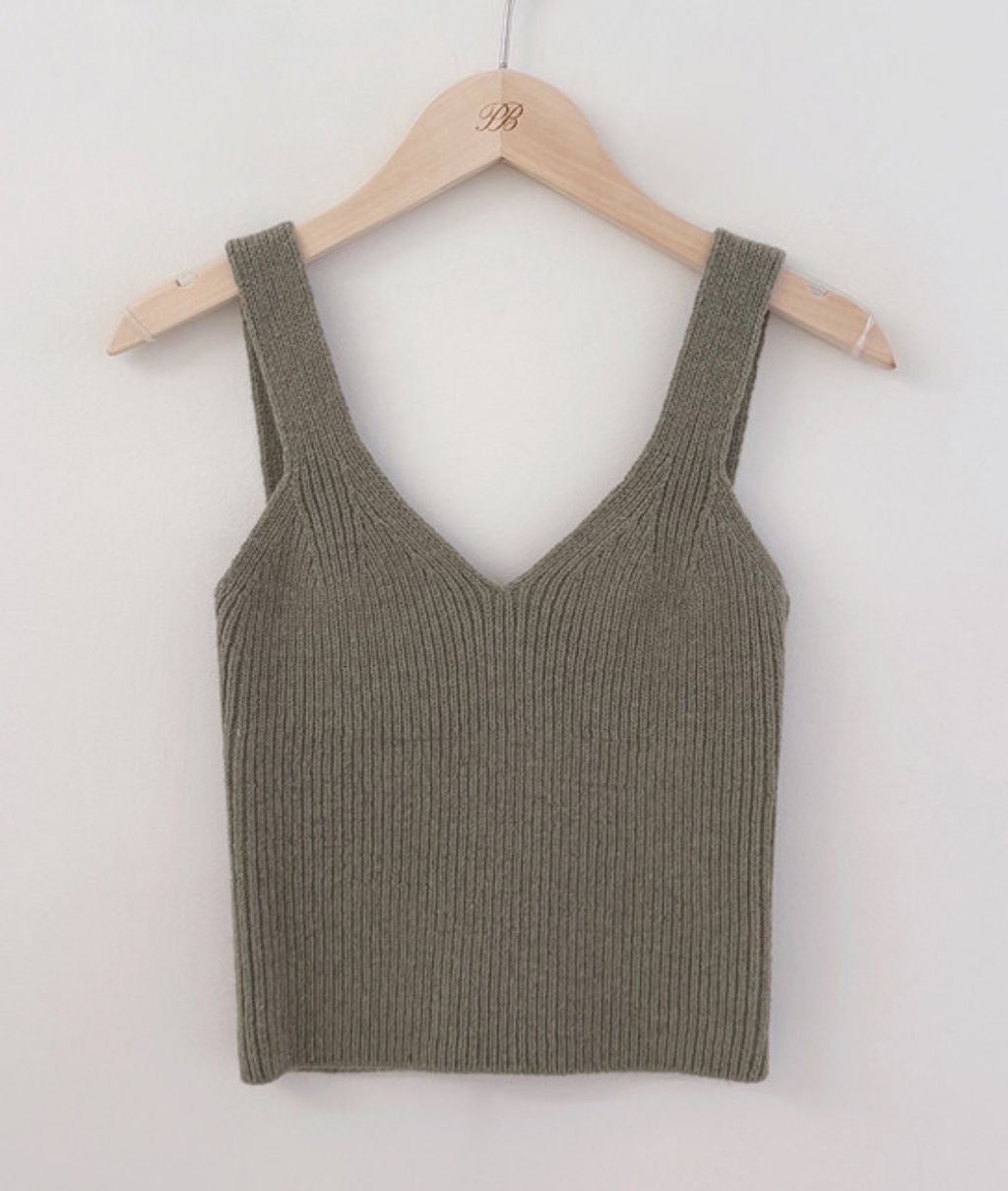 image_348514C9-2D7B-44EE-A205-D5E89A3A6076_1769868534