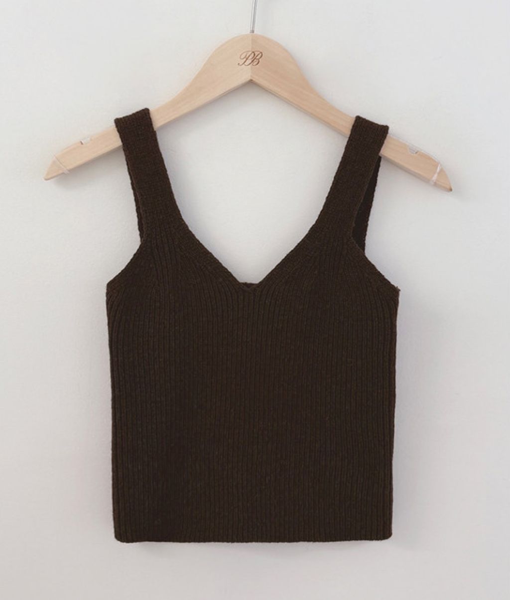 image_F9425ED5-1902-4FD3-9D17-4FDBA8749BC3_1769868534