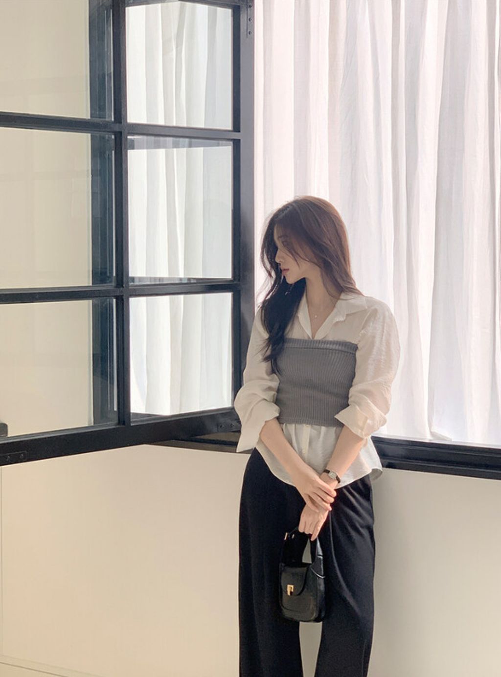 image_A111B809-1175-4D76-A614-B6612AAD52FD_1769871894