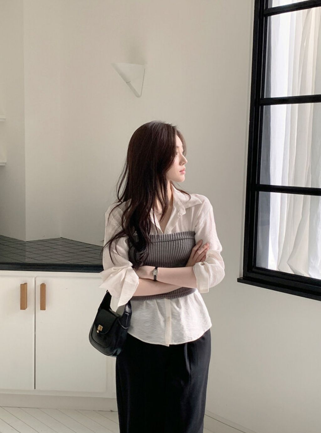 image_026C8C58-FD27-461A-8596-6F4F9D509CC9_1769871894