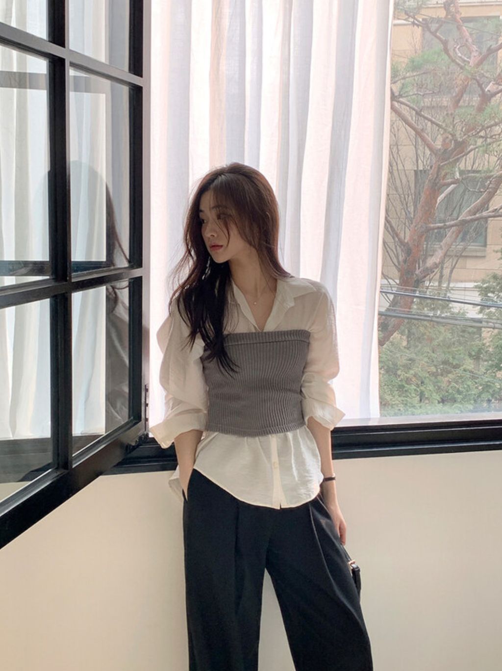 image_6EAE0ECF-9105-4EB3-BF89-C87096DCA04B_1769871894