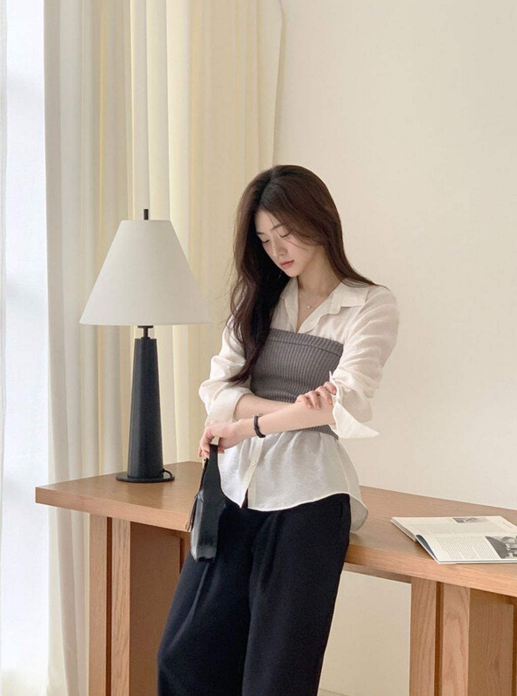 image_E9414C2F-EF11-445E-947A-5A942996836B_1769871894