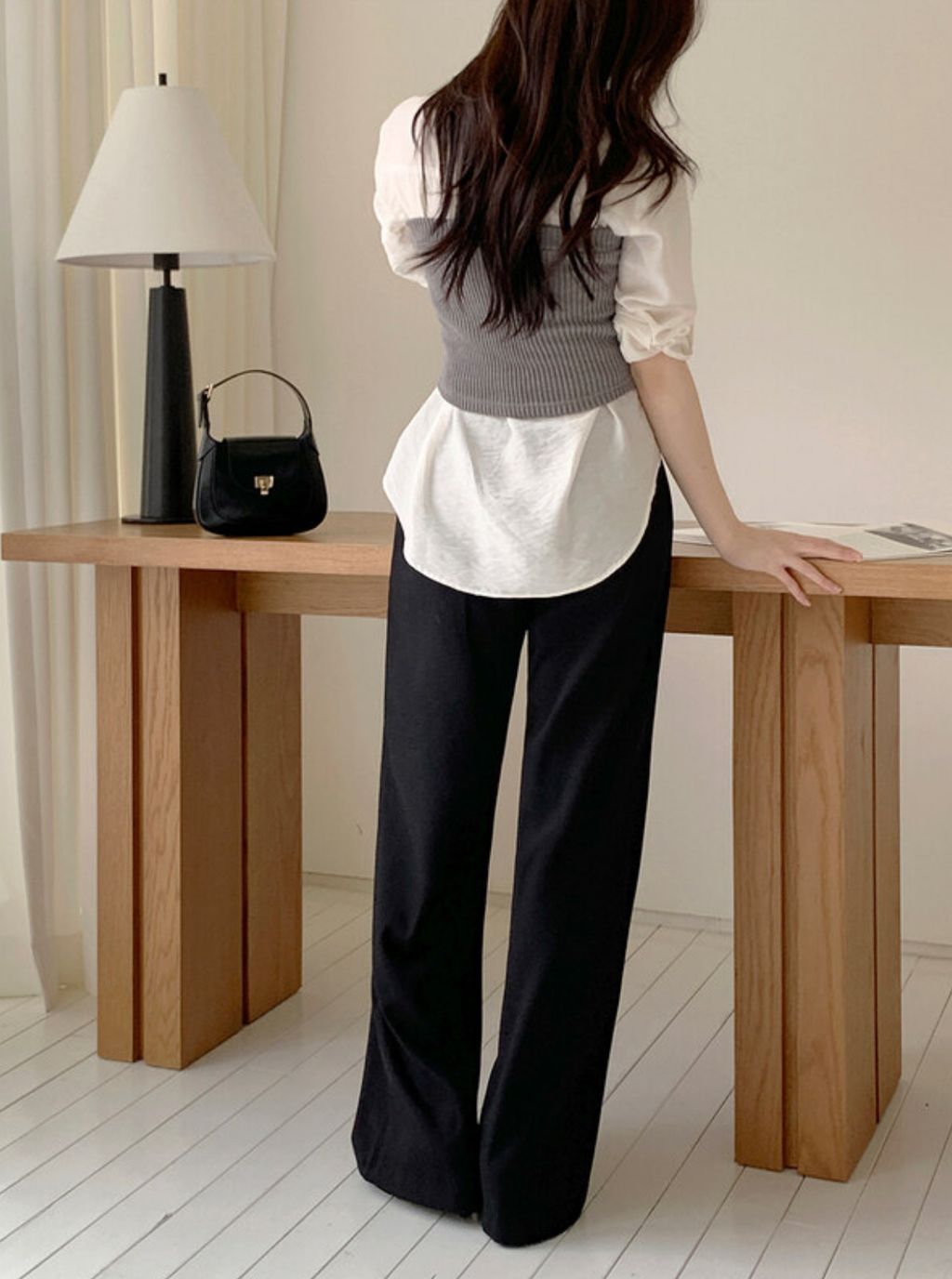 image_BC424E26-B18B-4330-9309-0005D492D543_1769871894