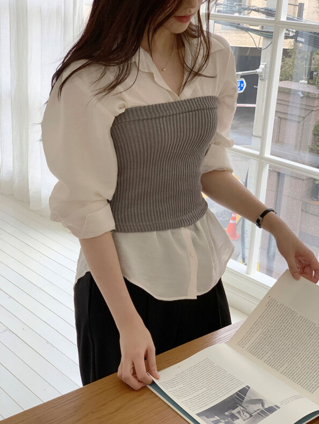 image_4FDC13F9-6BFA-400C-9F3D-0DF50752CD63_1769871894