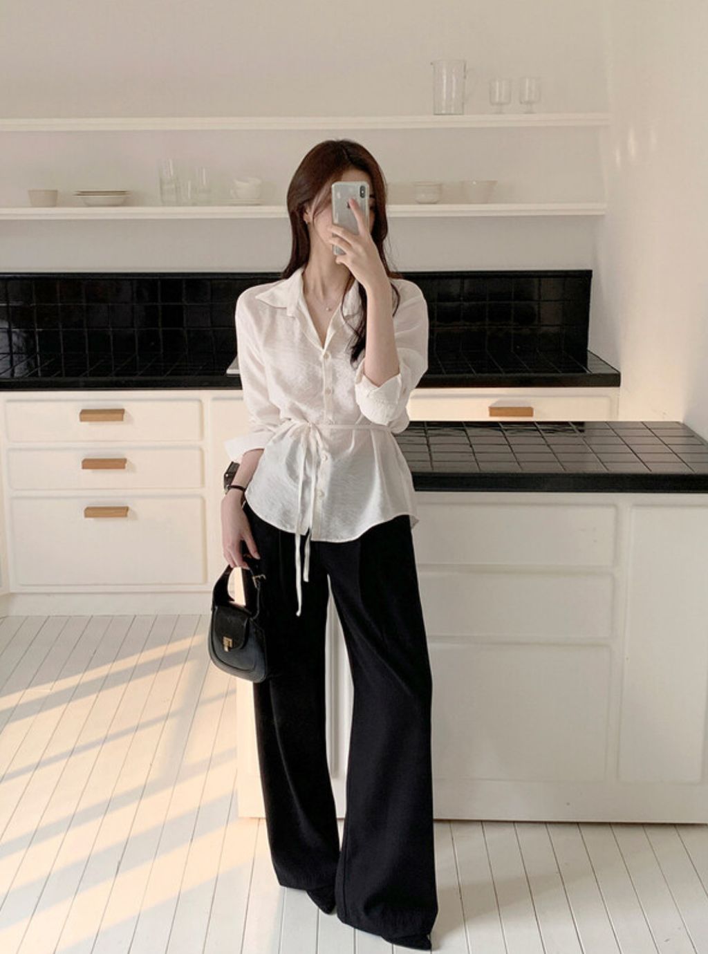 image_F841AB2B-F6E0-4F70-AE03-1D1F2B9D460D_1769871894