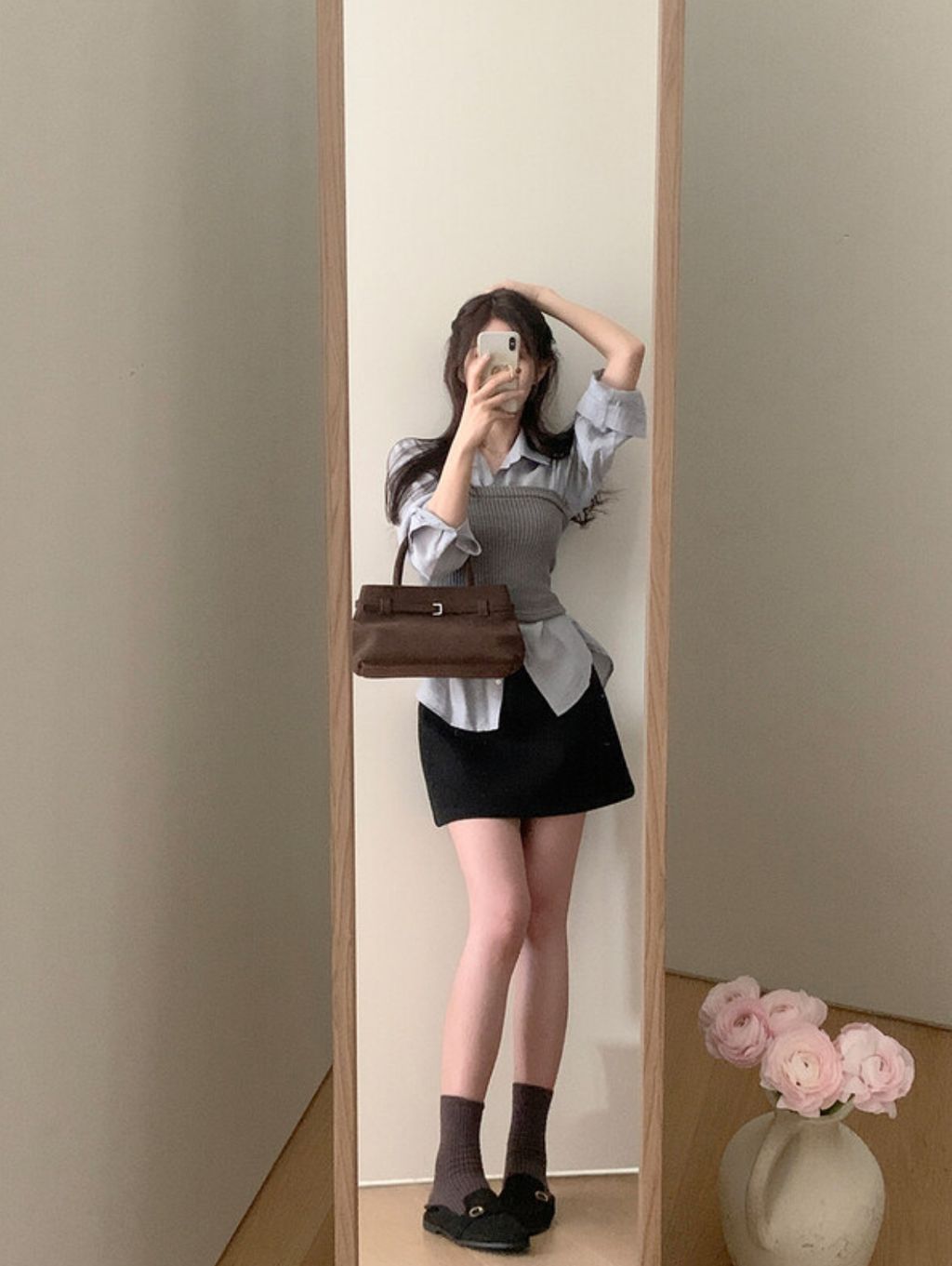 image_6D69F1BB-8C0E-451C-BECA-D66553D88716_1769873834