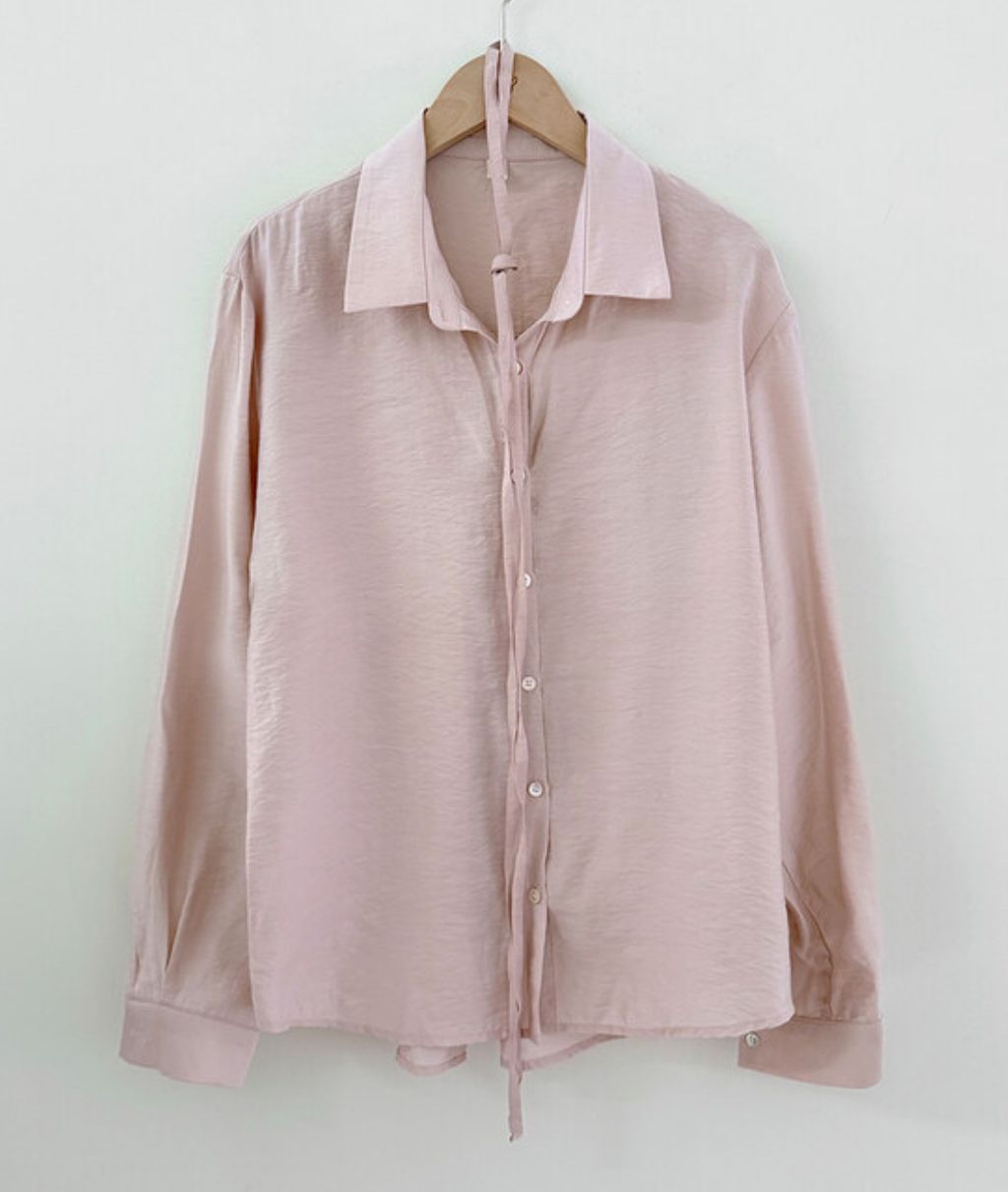 image_41E106A3-857C-43F4-B339-8252826DFEAB_1769873834