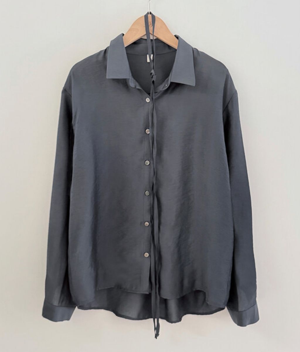 image_6C5E7A56-D781-49A6-8945-8F7B8C5056AD_1769873834