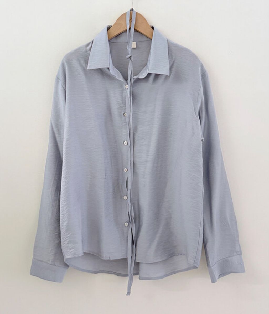 image_7DEA3F32-24E2-4AC3-BE36-E7AA2DBDE1A6_1769873834