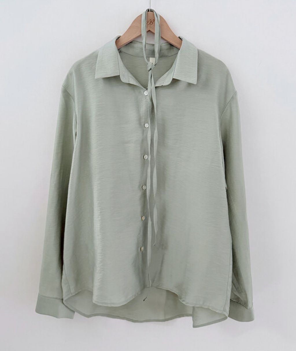 image_E531F7EB-44BE-4282-9E9B-4B061686B945_1769873834