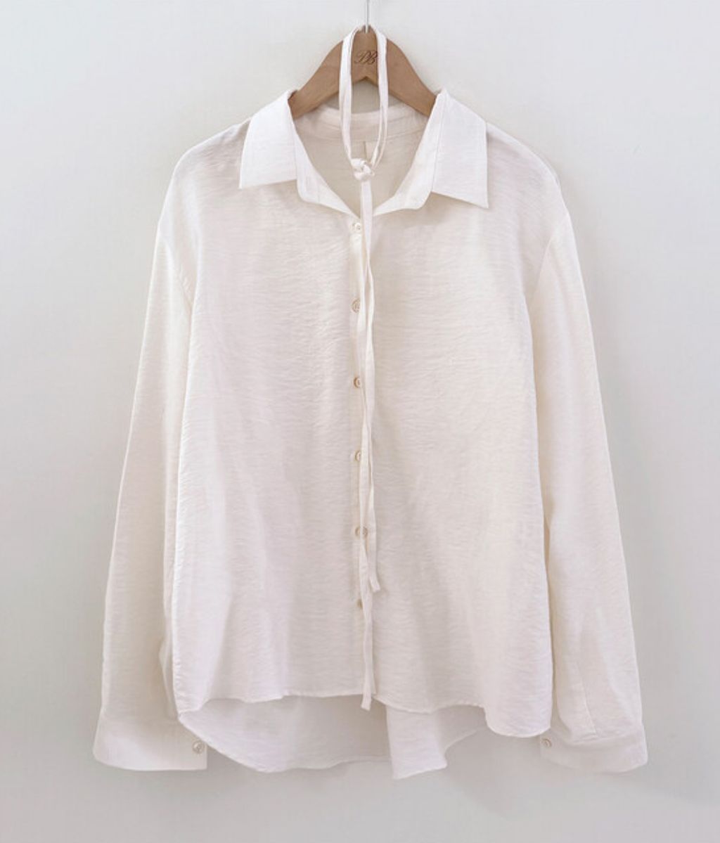 image_CFE8319C-D1D0-492B-9DEB-E9267A5961EE_1769873834