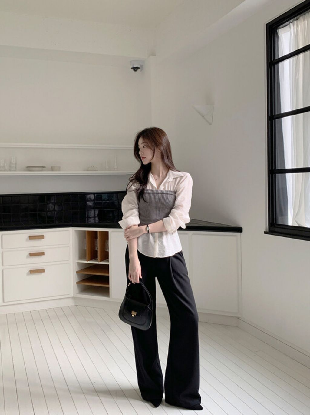 image_038F7E02-EC14-48F9-8064-A2C74D20F76E_1769873834