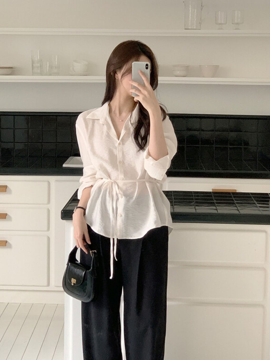 image_0C0649C1-4D3F-4470-94FB-A42AD3FC851F_1769873834