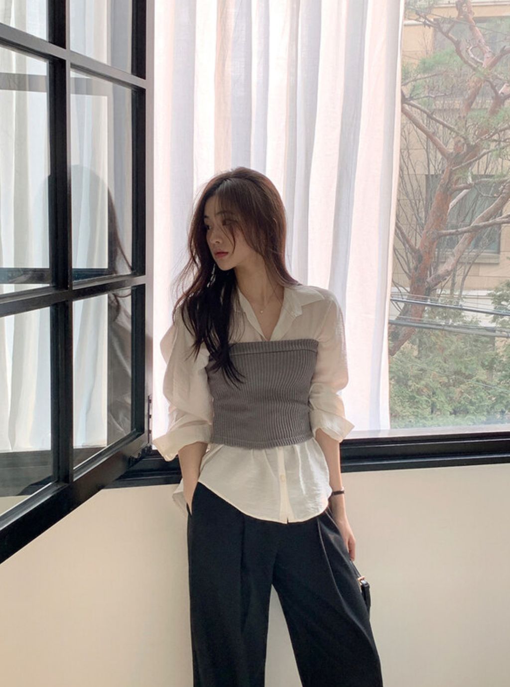 image_6895F174-FC2A-45E2-B269-121CA571AEC7_1769873834