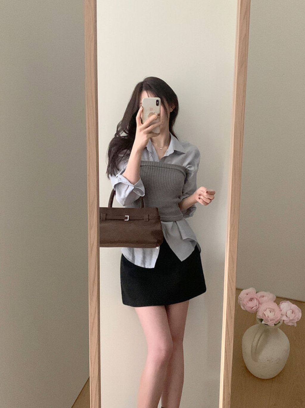 image_E2B63F33-DED5-4C34-8BA5-187E28FFF11D_1769873834