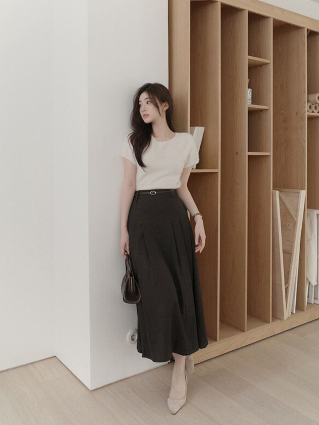 image_F7D5035B-6055-4C51-9AE4-AEBCB7753674_1769880157