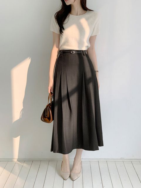 image_D4B28D59-8866-461B-A1A1-231CE7544228_1769880157