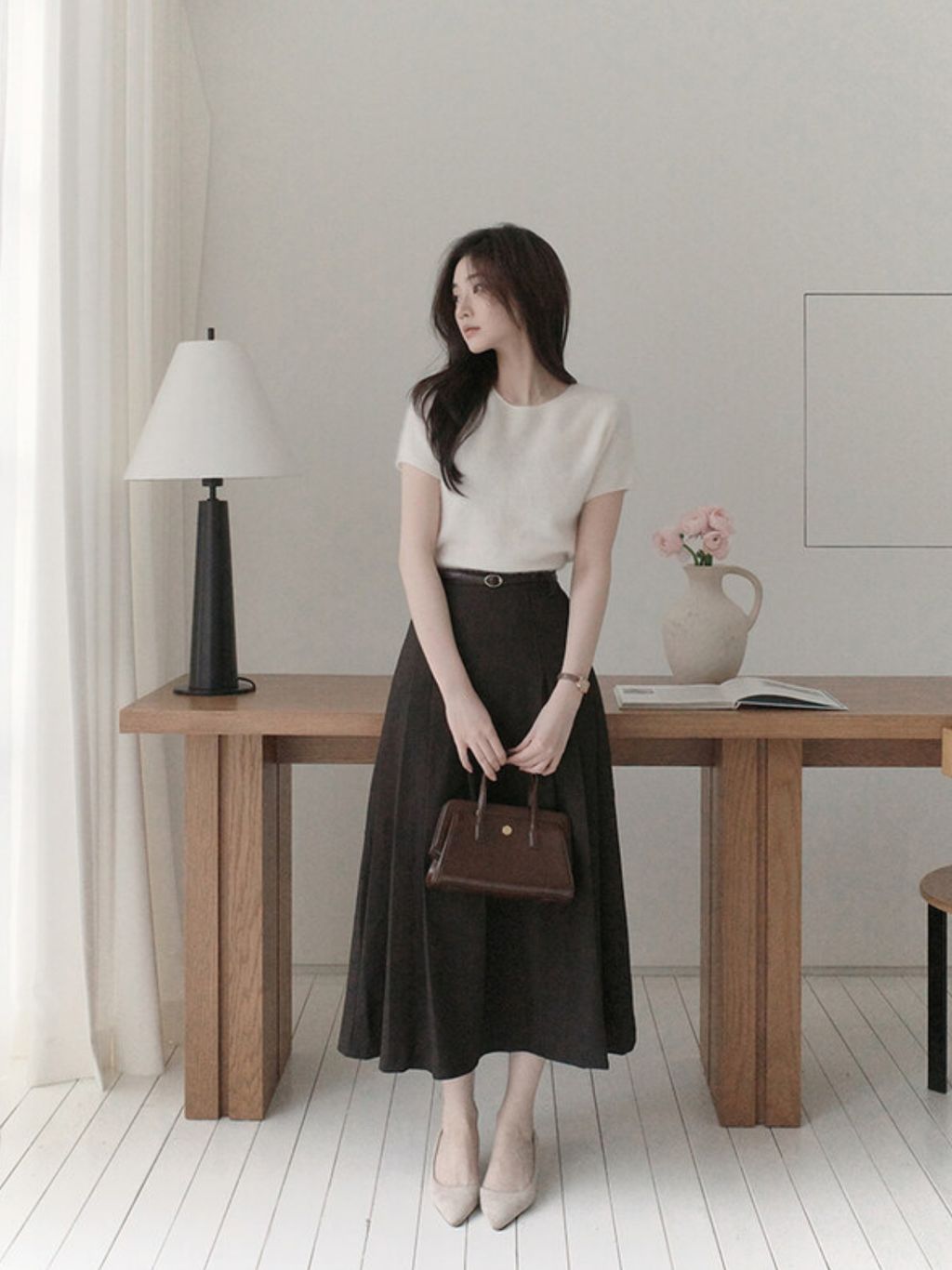 image_E8309C9C-A68A-4346-AFA0-090CABBA1923_1769880157