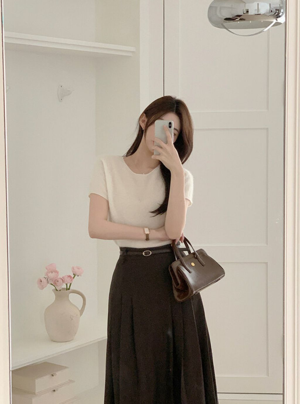 image_5F75A409-5578-49BE-A938-C68C95AA2EAD_1769880157