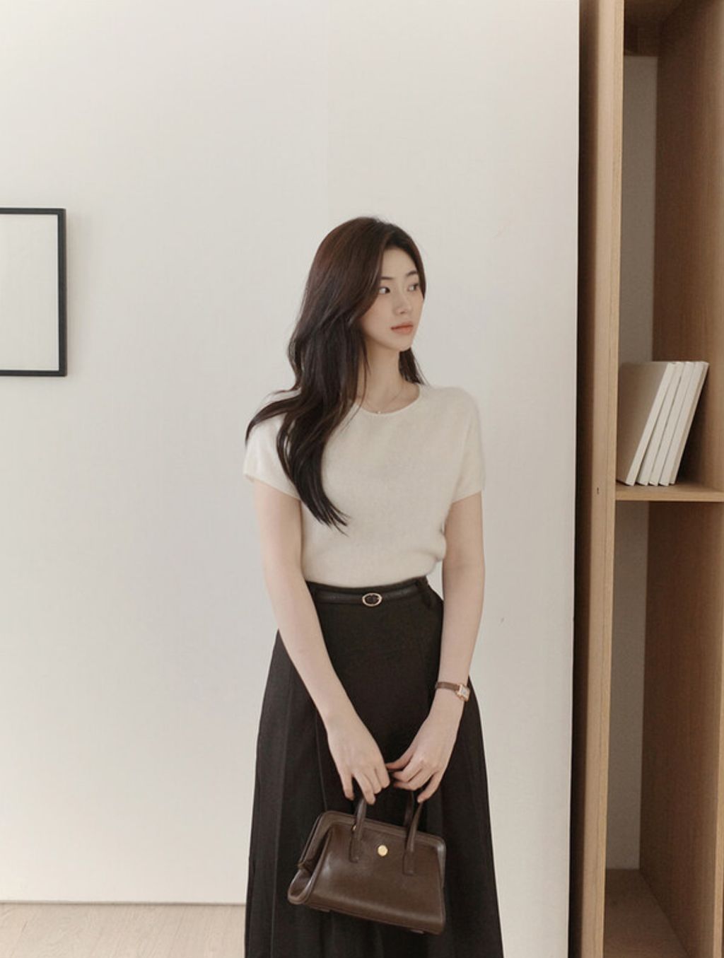 image_F2218B53-BF8B-4E9A-B9F2-180F6909D747_1769880157