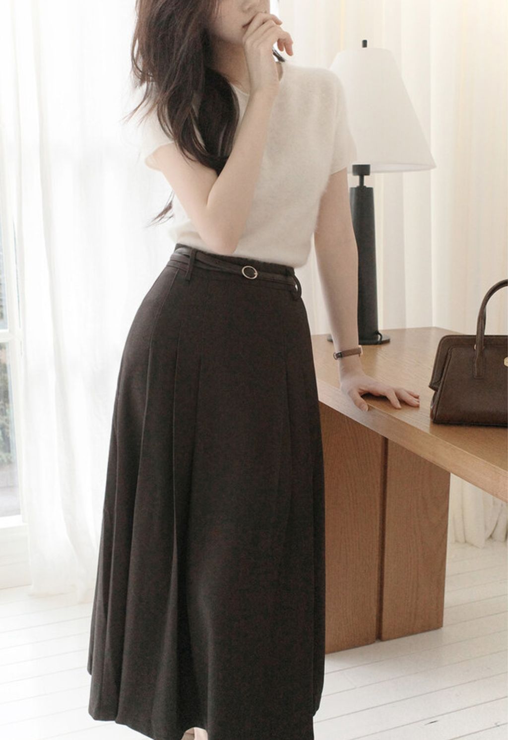 image_67CA0204-24AD-49B3-944C-10946177A182_1769880157