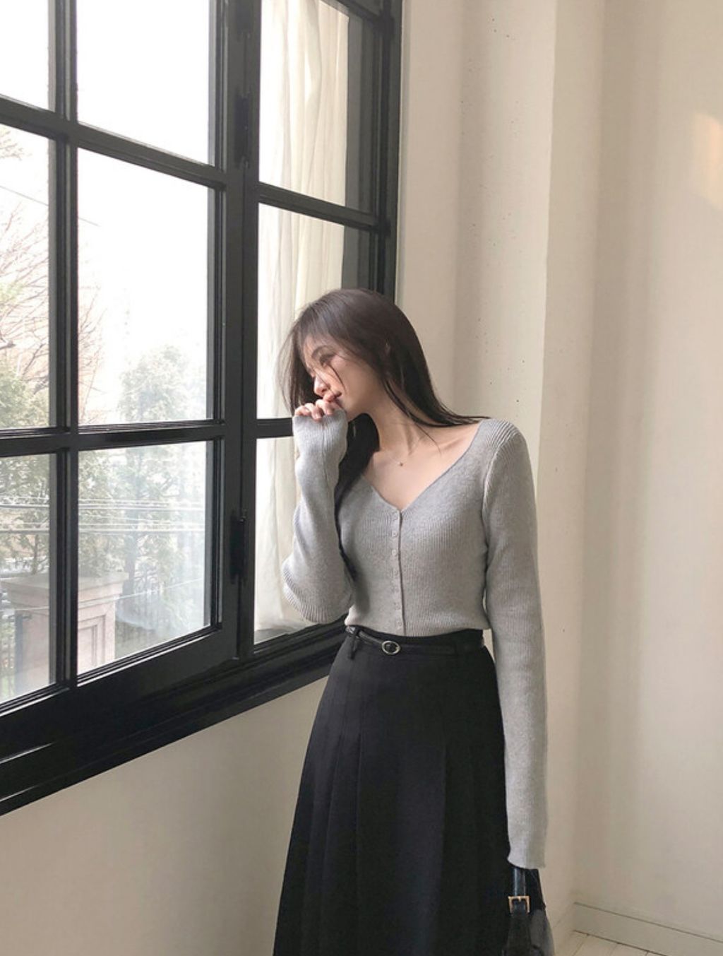 image_B4FAF167-94D8-449C-8D91-246398C8BE0A_1769880157