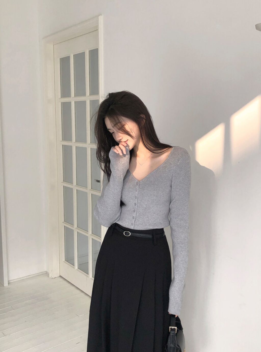 image_97A7A4D0-7A1C-467F-B15F-07397CBAAD81_1769880157