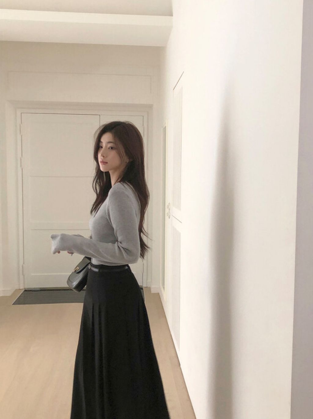 image_0135B5EB-CDEC-47C2-9459-8AE568110A14_1769880157