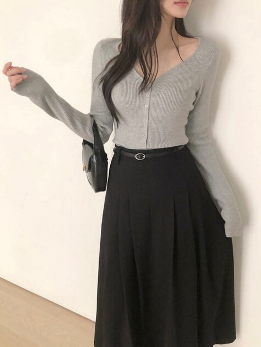 image_7147BDA3-5306-4042-926C-C92732A16001_1769880157