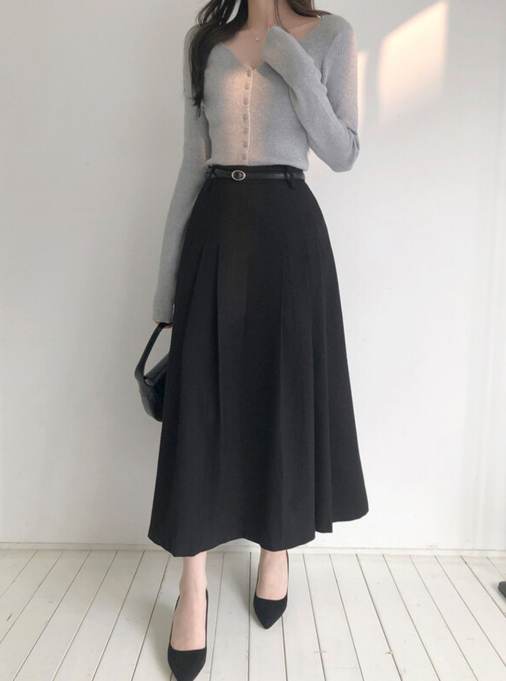 image_CDACD353-E977-452F-92AD-F4B5CF563775_1769880157