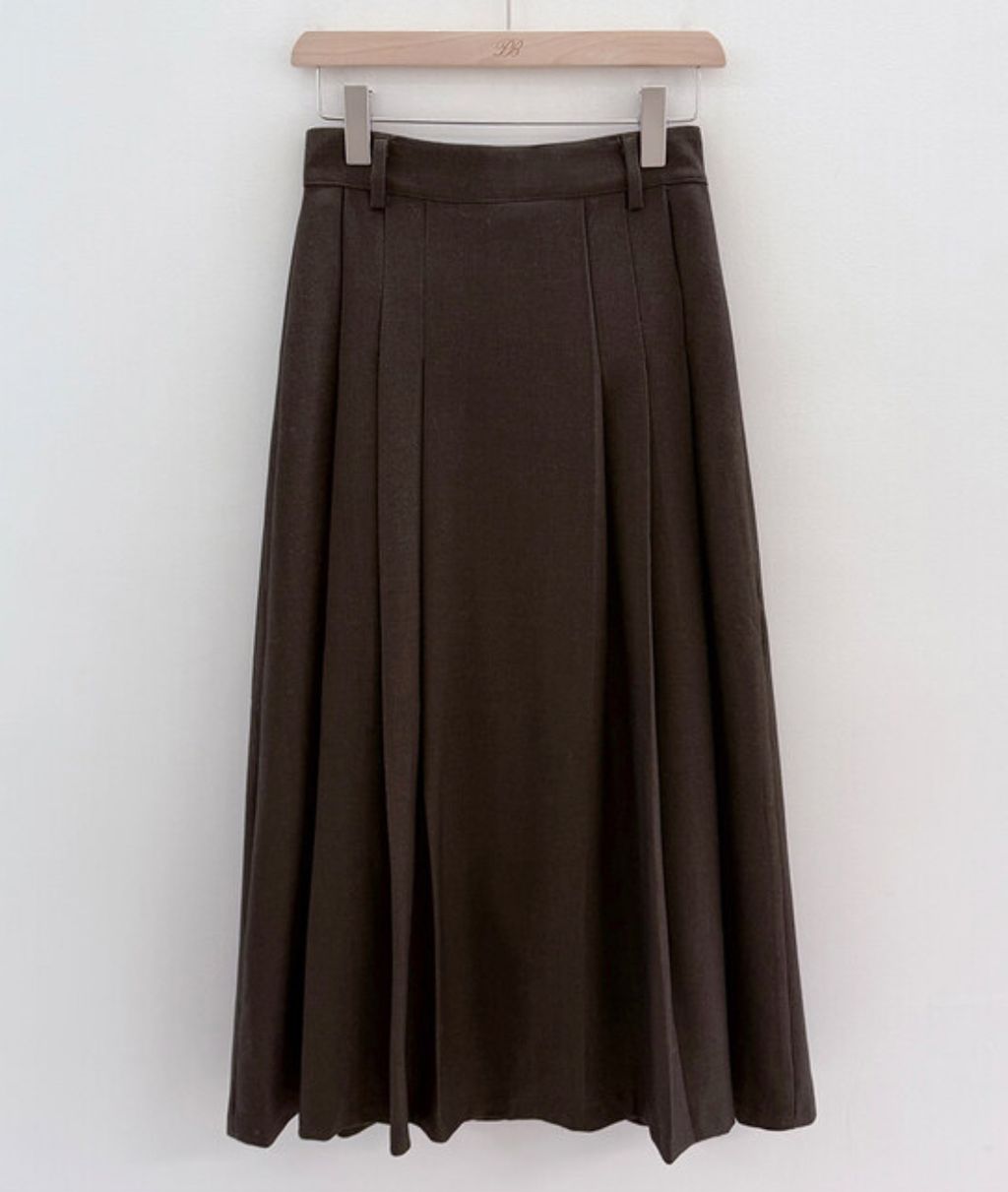 image_6FC607D1-27C9-4A13-8655-26BDCD98271F_1769880157