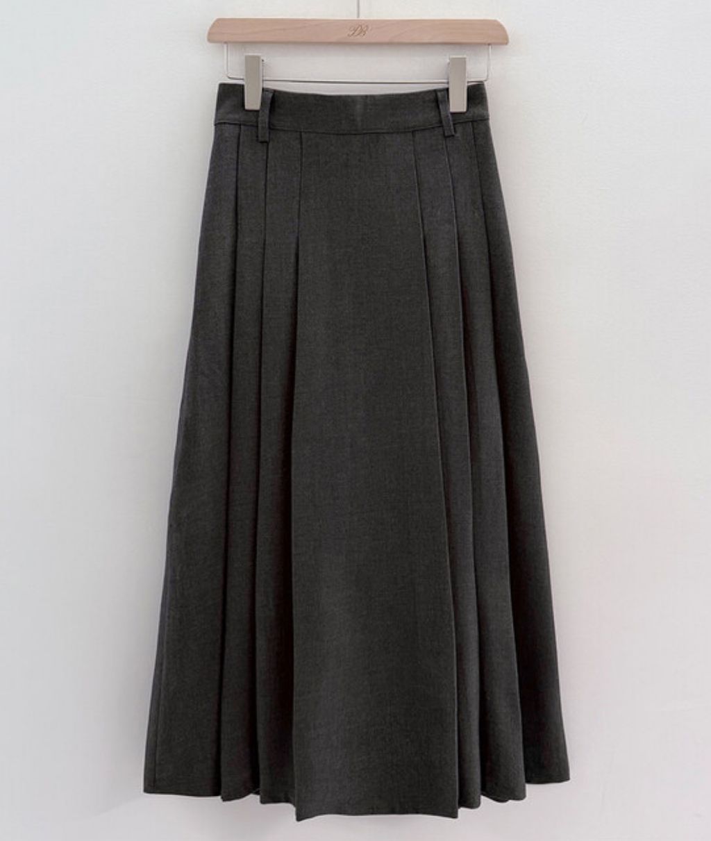 image_5337041B-1B86-4B7A-8B5A-33F2D7853DC7_1769880157