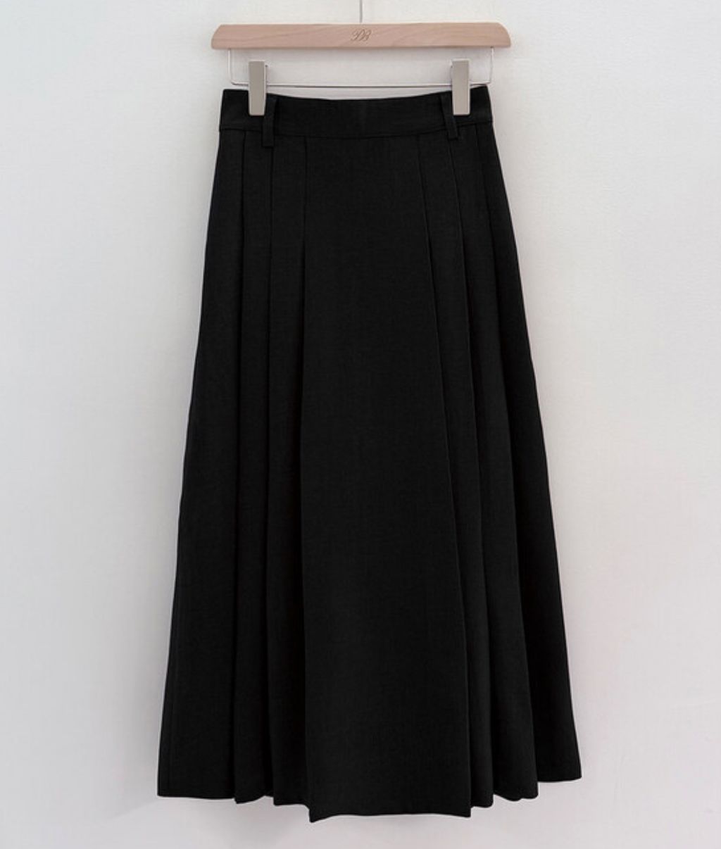 image_00EA661F-ACBD-4BC3-9E73-0D9EF7A81132_1769880157