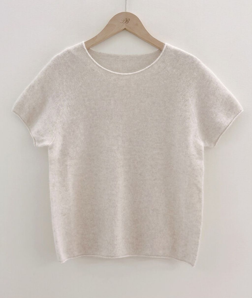 image_05C2E97A-628A-4612-91A2-A0A3EDD08068_1769883362