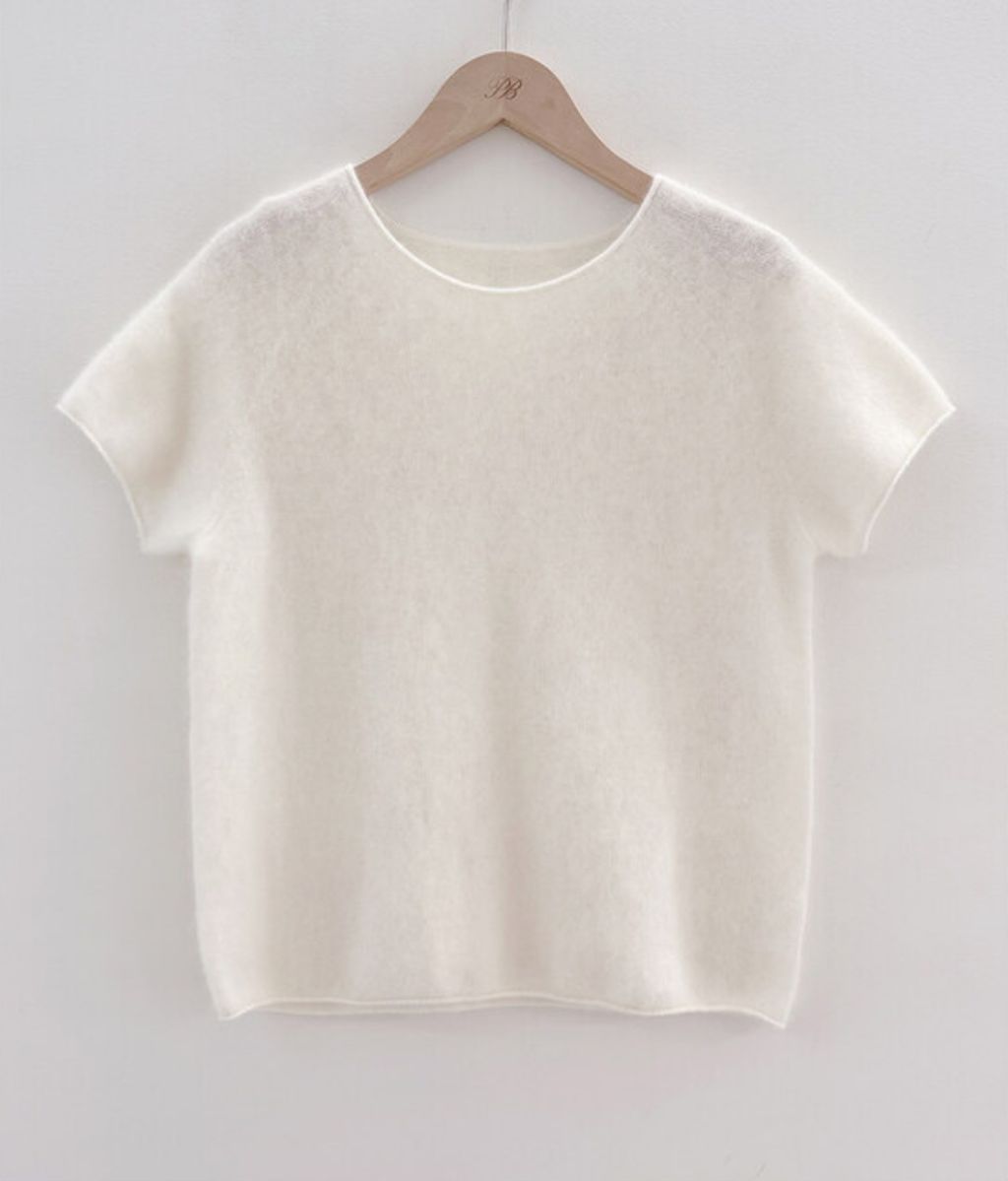 image_5C40EC98-BD4C-4160-8A23-530B8144CA0D_1769883362