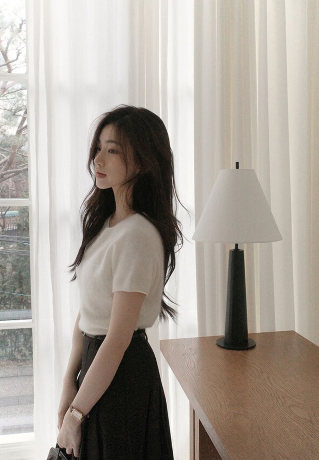 image_5954624A-A106-43FF-B777-DBA5C3D500FD_1769883362