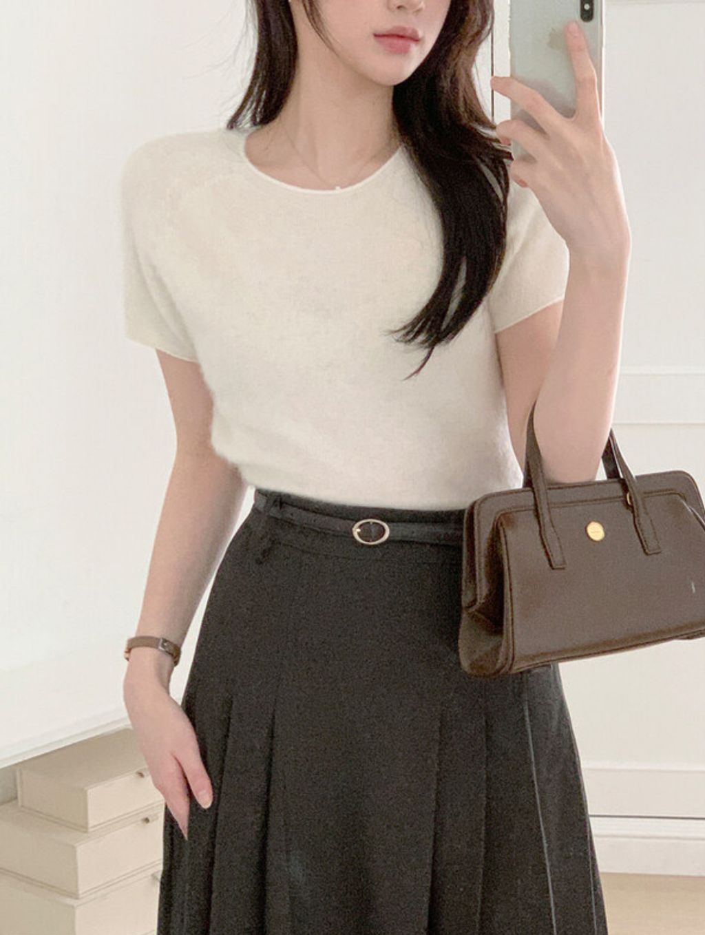 image_E91FBD06-2516-4A9E-9D4F-496E3FA3D076_1769883362