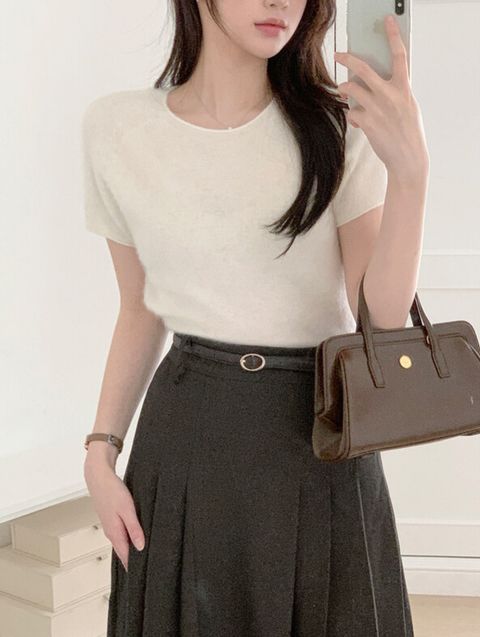 image_E91FBD06-2516-4A9E-9D4F-496E3FA3D076_1769883362