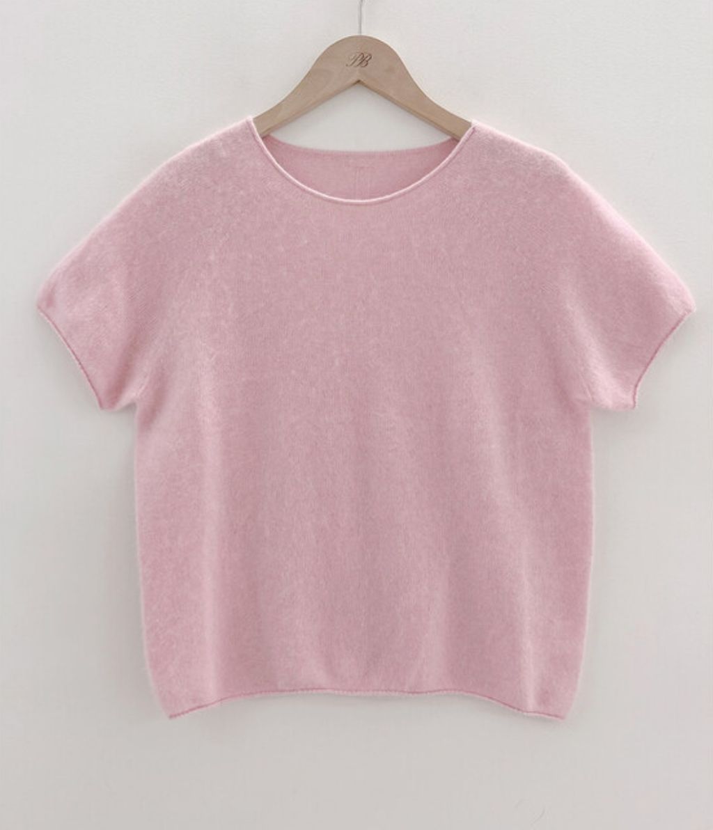 image_C657549B-31BA-4AD6-BFC1-A22A7AF003F3_1769883362