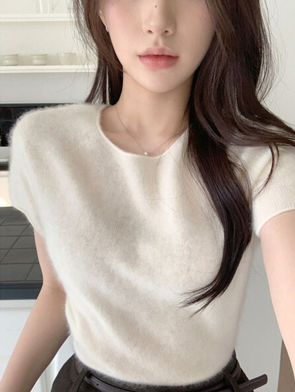 image_6A52FECE-0C7C-42D6-9236-B61F8FE7231E_1769883362