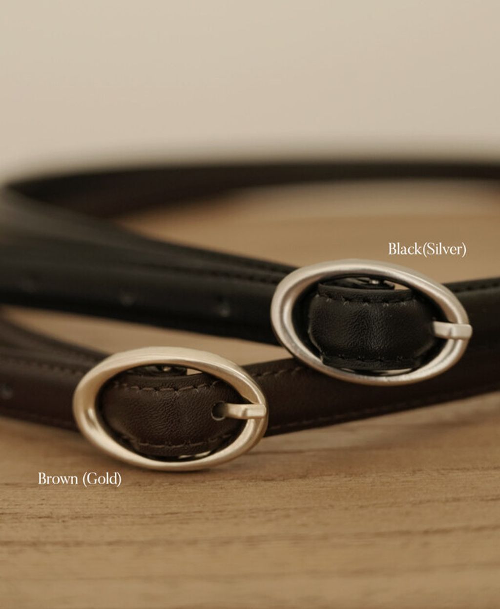 image_EC40F7CF-E4B1-4374-A7FE-A1C50253488C_1769883642