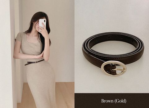 image_EA463EEC-01D4-40F9-BDDF-351641B89391_1769883642